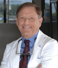 Dr. Henry Joseph Konigsberg DDS