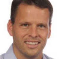 Michael J Flood M.D.