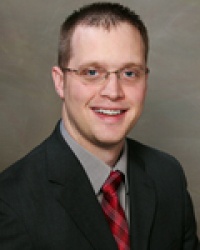 Tom  Murphy