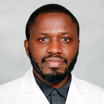 Geh Meh Chu, MD, Interventional Radiologist