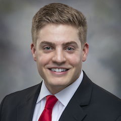 Edward  J. Visnaw