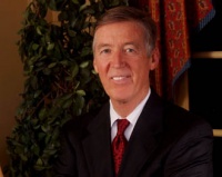 Dr. Terry R Bennett DMD