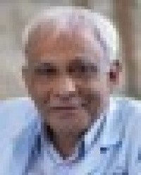 Dr. Sitaramarao  Bobba MD