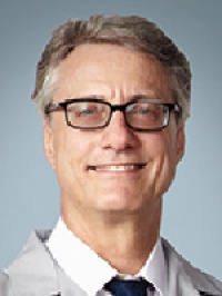 Dr. Steven  Mardjetko MD