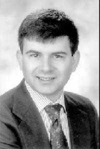 Dr. Michael L Goldaber MD