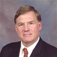 Dr. Jeffrey N Maurus MD