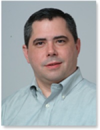 Dr. Eric  Lewandowski DO