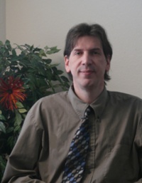 Dr. Peter Joseph Pelogitis MD