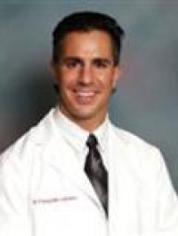 Dr. Pasquale A. Luciano D.O.