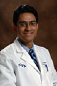 Dr. Zaka Urrehman Khan MD