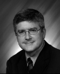 Dr. Robert F Lemert M.D.