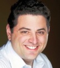 Dr. Salomon  Maya D.M.D.