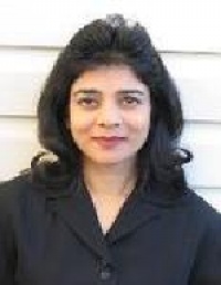 Dr. Suni  Bolar DDS