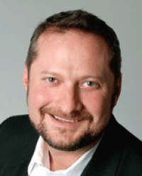 Dr. Shawn Kent Hassler M.D.