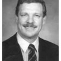 Dr. Joseph Putnam Crawford MD