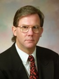 Dr. Seth W. Sachs MD