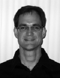 Dr. Tristan Richard Osborn MD, Hospitalist