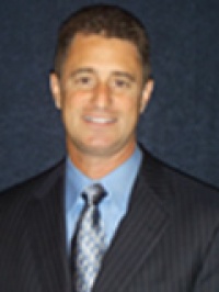 Dr. Brandon J Luskin MD