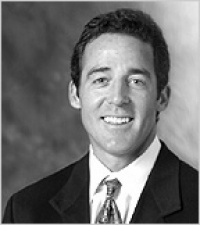 Dr. Marc Alan Asselmeier M.D.