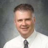 Dr. Michael W Berneking MD