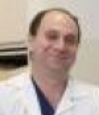 Dr. Mark E Feigen DMD