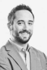 Dr. Joshua Aubrey Austin DDS