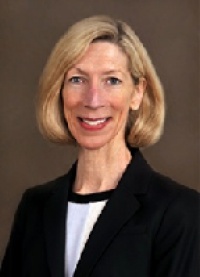 Mrs. Maureen A Engel APRN