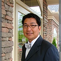 Dr. Emmanuel  Sarmiento MD