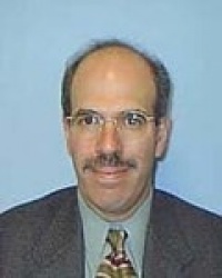 Peter M. Lemis MD