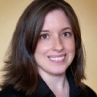 Dr. Andrea Jean Galasso D.O.