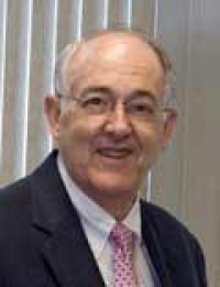 Dr. Robert L Brand MD