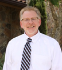 Dr. Raymond W Kaercher D.D.S., M.D.