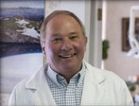 Dr. Howard Ide Wagner DDS