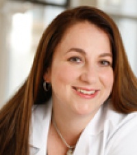 Dr. Lucy P Gade MD, OB-GYN (Obstetrician-Gynecologist)