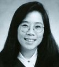 Dr. Melissa J Fischer M.D., Internist