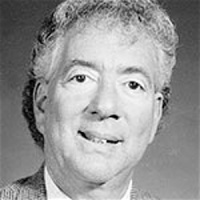 Dr. Ronald  Eisenberg DO