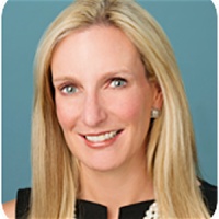 Dr. Amy Young Jordan M.D.