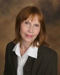 Debra G Alavi DDS, MS