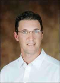 Dr. Mark T Eaton DPM