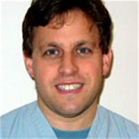 Jeffrey A. Weil MD