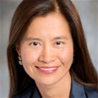 Ann K. Kao M.D.