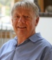 Dr. Steven Edward Bilben DDS