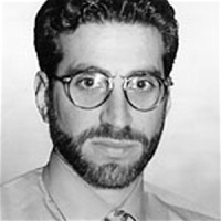 Dr. Marc F Rosenn MD