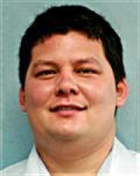 Reid Akira Sasaki M.D.