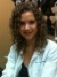 Dr. Rachel Kain Nebb O.D.