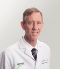 Dr. Allan K Bosko M.D.