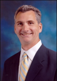Dr. Andrew Vernon Wahl D.P.M.
