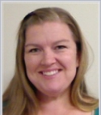 Dr. Jennifer Jan Piehl MD