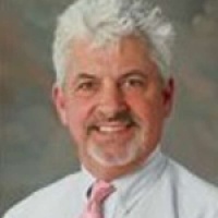 Dr. Christian A Kovats DO