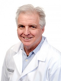 Robert  Carroll Other